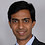 Anush_Seetharaman