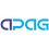 APAG_Tech_Services