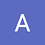 Arul_Charles