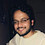 Ashish_Jain