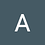 Ashish_K