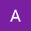 Ashok_More