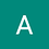 Atul_Shedage