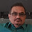 Avinash_Kulkarni