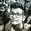 Ayush