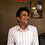 Bharat_Bhansali