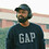 bharath_kumar