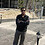 Bhaskar_Mahanta