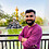 Bhavyadeep_sinh_Rath