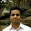 bmkmanoj