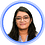 CA_Jayni_Bhavsar