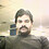 chaandhu