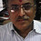 Chandru_Mirchandani