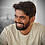 Chandu_Prasad