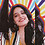 Charu_Chaturvedi1