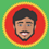 Chetan_Manda