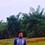 Chirag_Hota