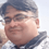 Darshan_Vaidya