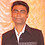 Debabrata_Mandal