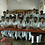 Debapriya_Basu