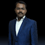 Deeban_Thangavelu