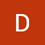 Deepali_B