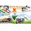deepan_kumar