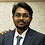 Deepanath_C