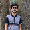 Dev