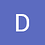 Dev_Chakraborty