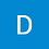 DEVESH_GARG