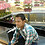 Dhanraj_G