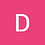 Dhruv_Bhatia