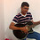 Dhruval_Acharya