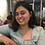 dhruvi16
