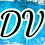 Dinesh_Venkat