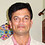Dinkar_Dashora