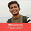 Durgesh_Gupta