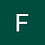 Farook_S