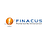 Finacus_Solutions