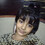 Gaurav_Gupta