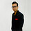 Gaurav_Singh