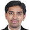 Gaurav_Toshniwal