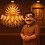 Ghumakkad_Bandhu
