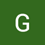 Girimon_Vasudevan
