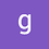 Gitesh