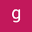 gmm_ter