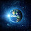 GoGuide_Map