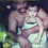 Gokul_Kalyanaraman