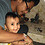 Gourav_Dhoot